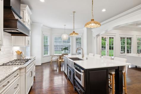 9559 Hampton Reserve Drive Brentwood TN 37027