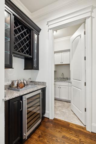 9559 Hampton Reserve Drive Brentwood TN 37027