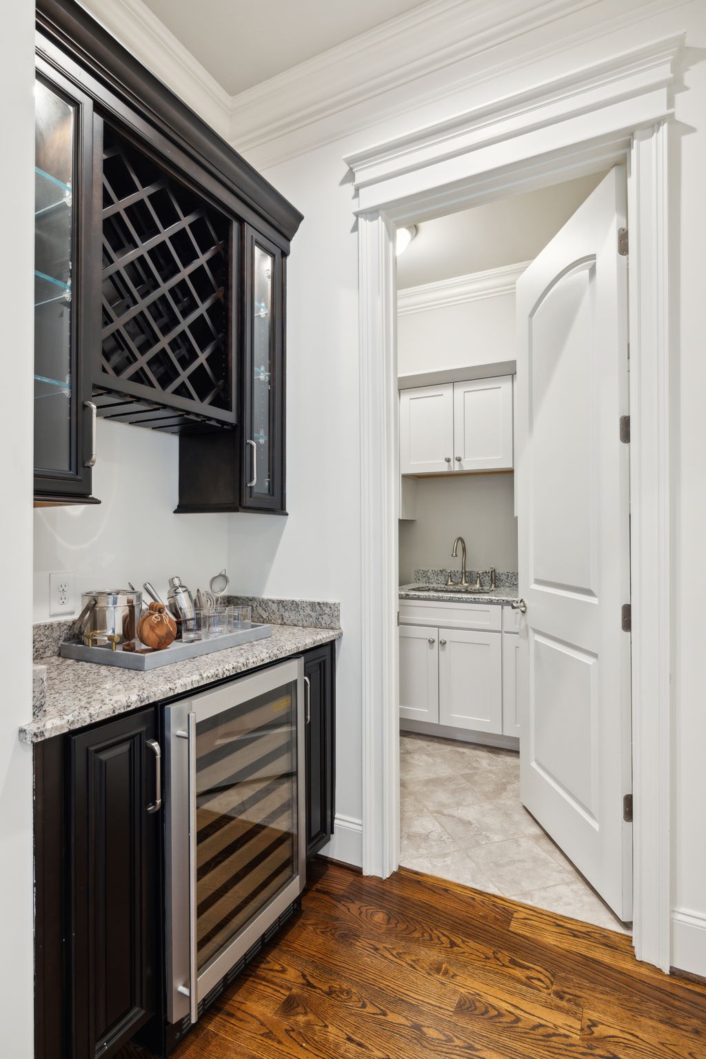 9559 Hampton Reserve Drive Brentwood TN 37027