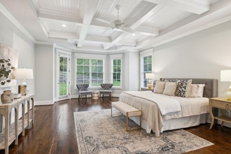 9559 Hampton Reserve Drive Brentwood TN 37027