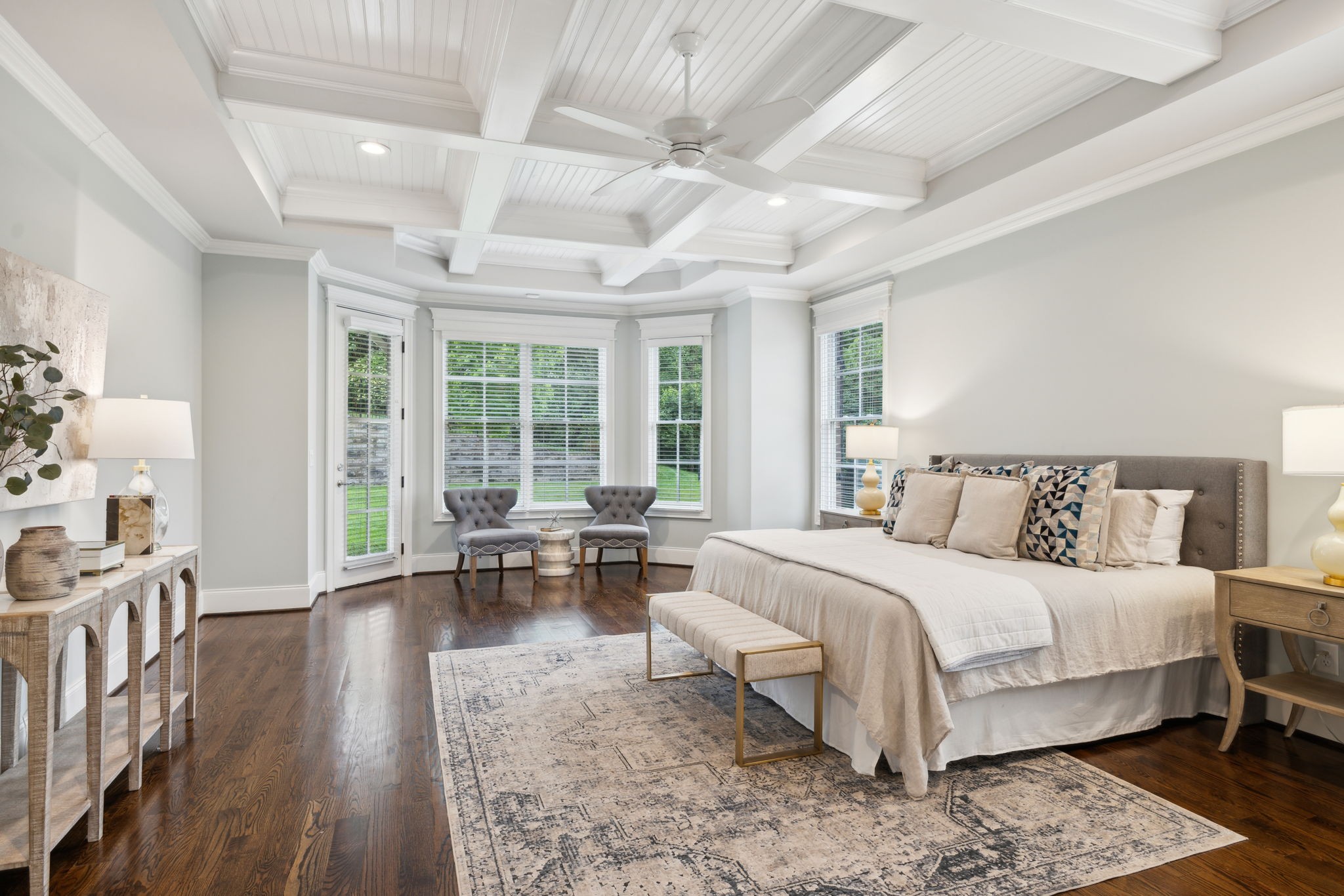 9559 Hampton Reserve Drive Brentwood TN 37027