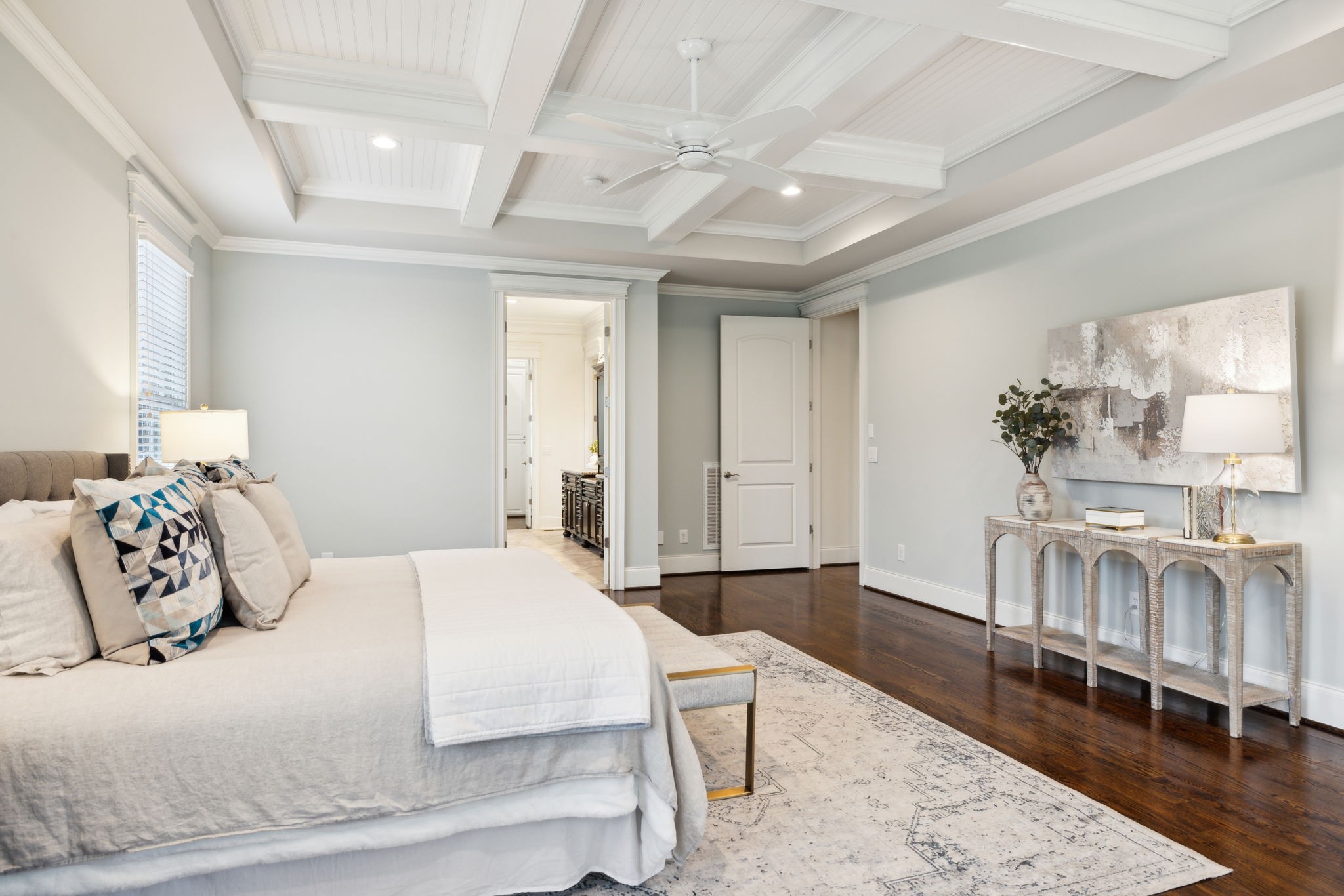 9559 Hampton Reserve Drive Brentwood TN 37027