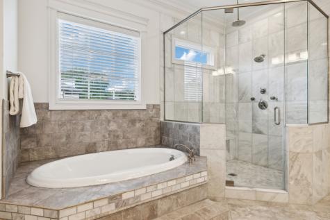 9559 Hampton Reserve Drive Brentwood TN 37027