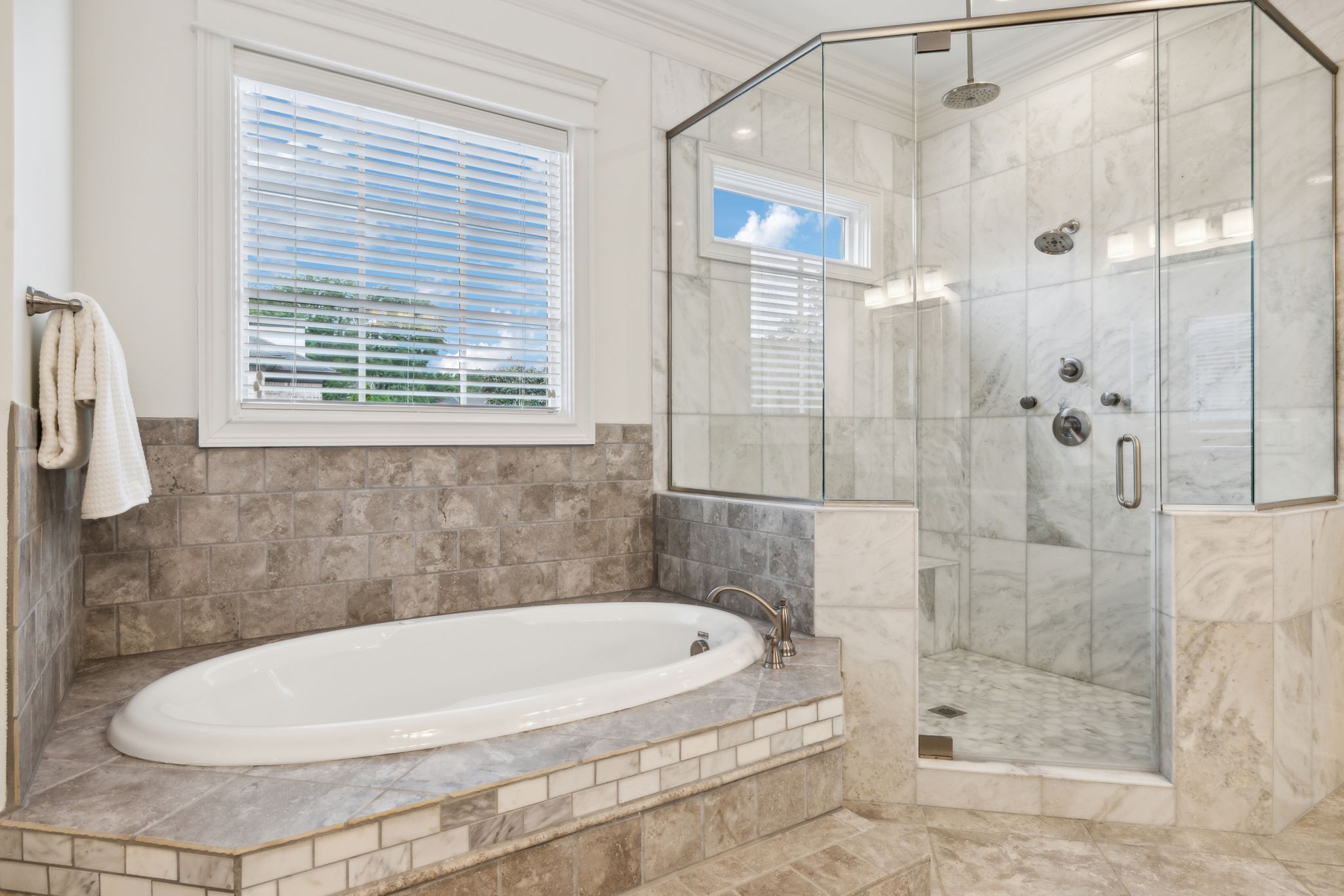 9559 Hampton Reserve Drive Brentwood TN 37027