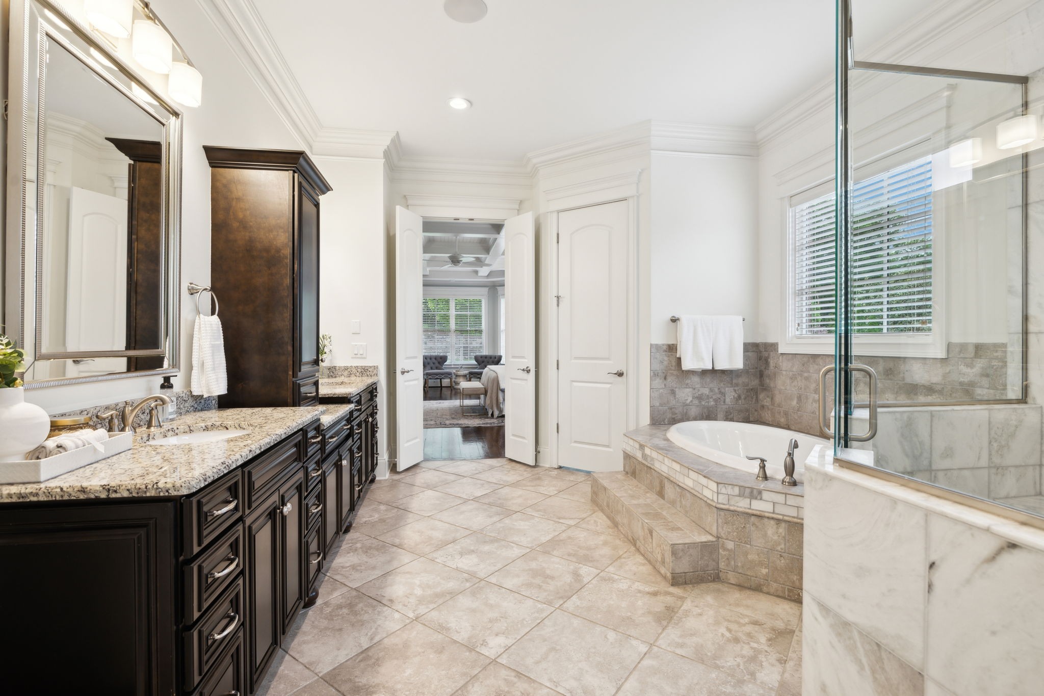9559 Hampton Reserve Drive Brentwood TN 37027