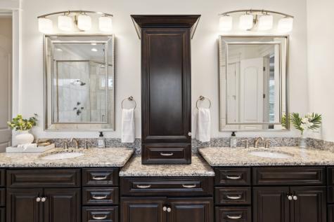 9559 Hampton Reserve Drive Brentwood TN 37027