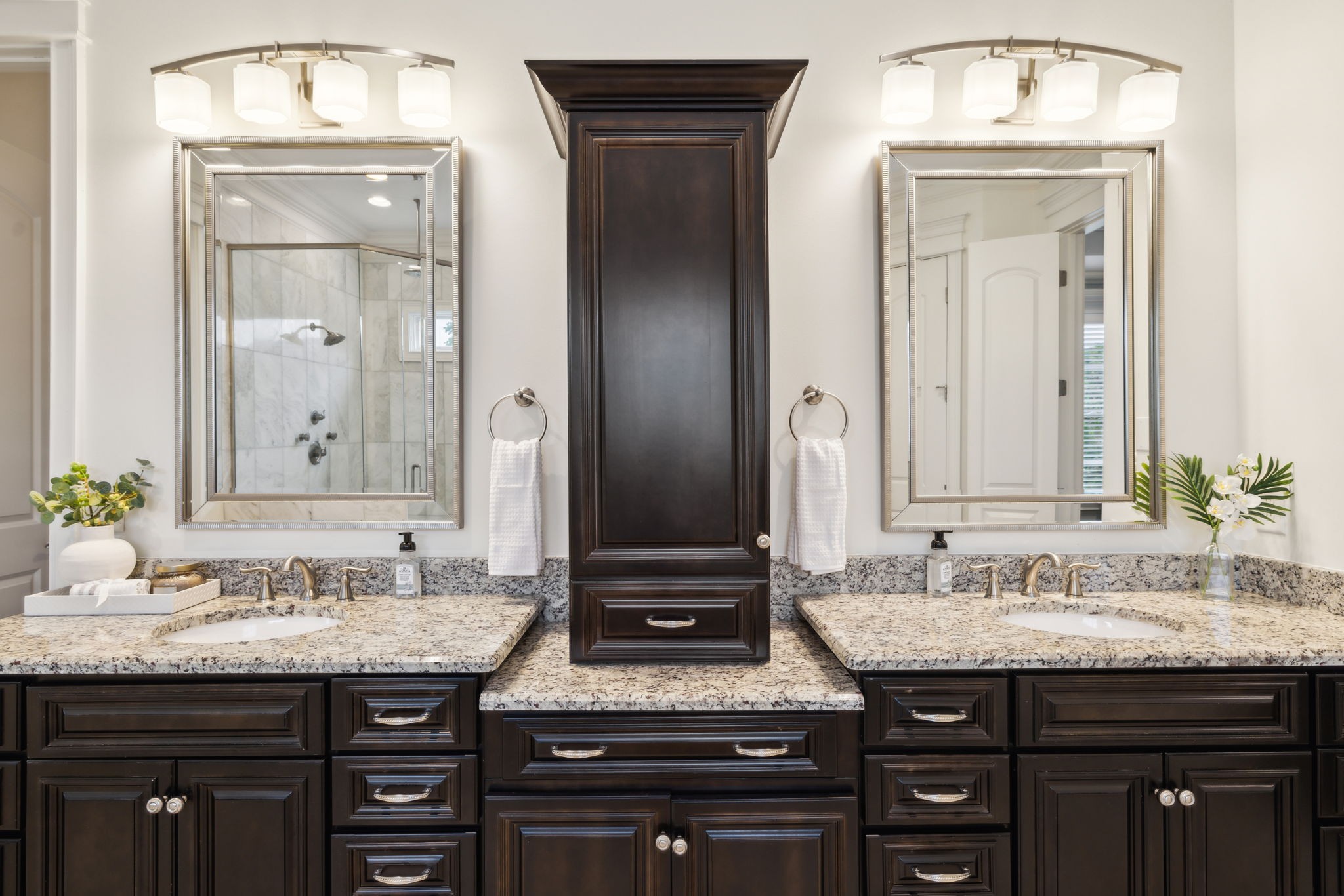 9559 Hampton Reserve Drive Brentwood TN 37027