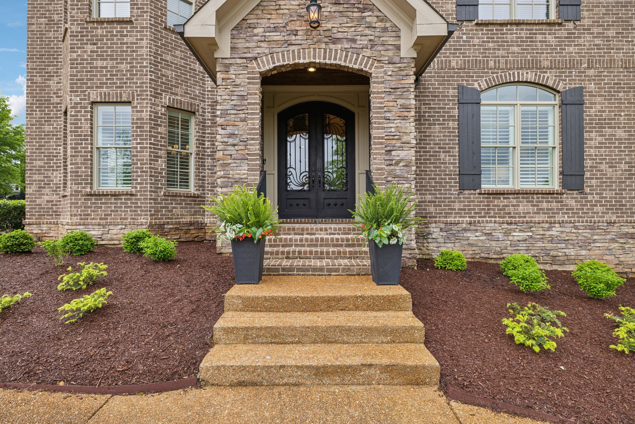 9559 Hampton Reserve Drive Brentwood TN 37027