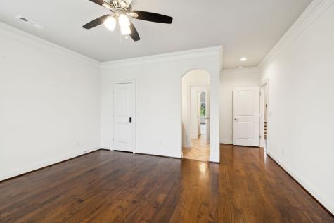 9559 Hampton Reserve Drive Brentwood TN 37027