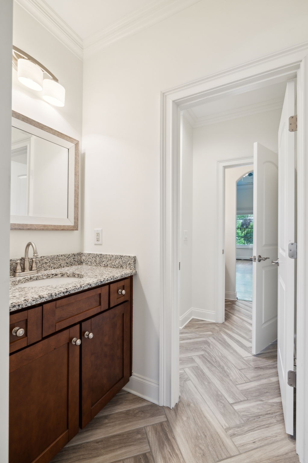 9559 Hampton Reserve Drive Brentwood TN 37027