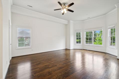 9559 Hampton Reserve Drive Brentwood TN 37027
