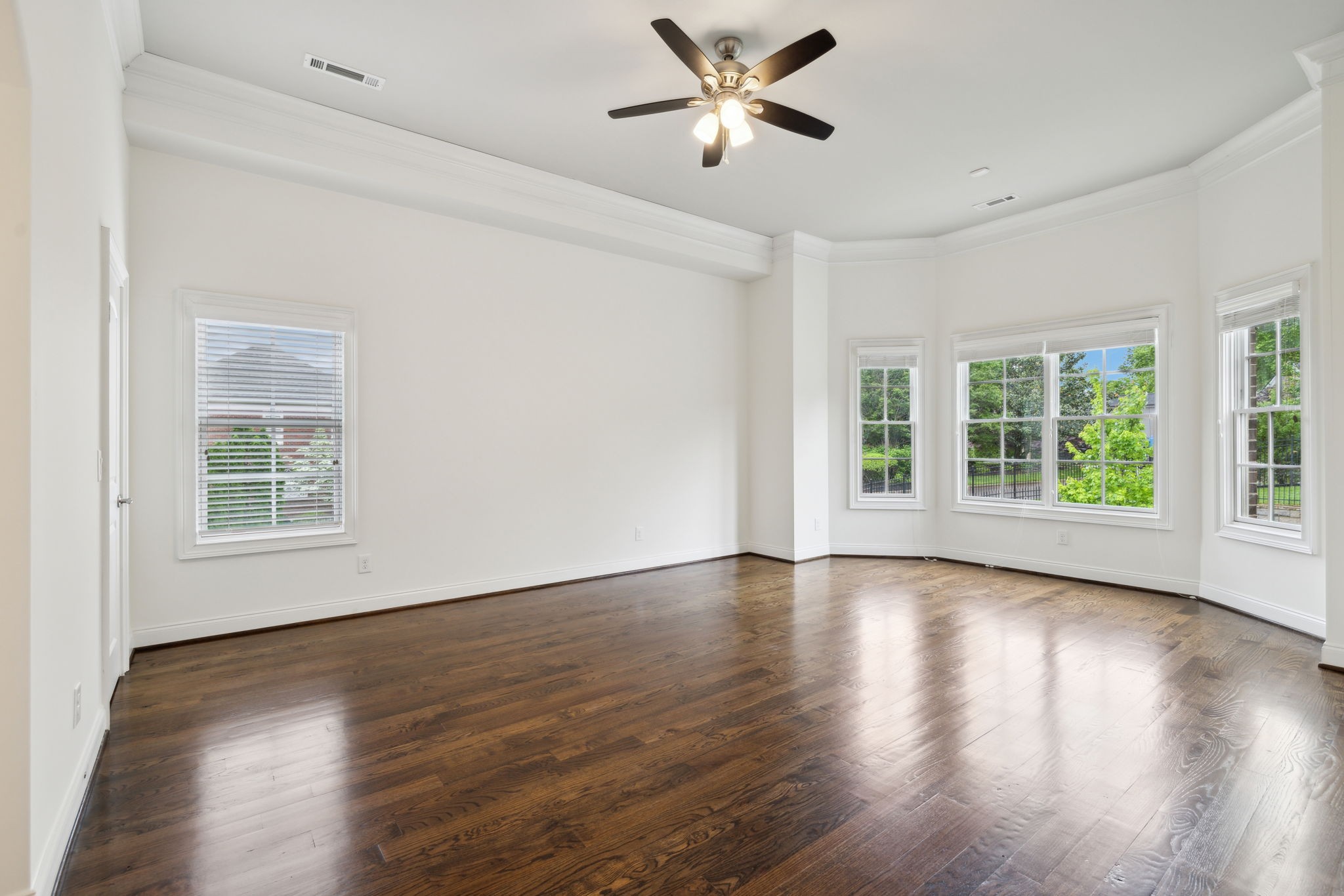9559 Hampton Reserve Drive Brentwood TN 37027