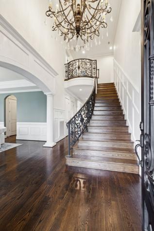 9559 Hampton Reserve Drive Brentwood TN 37027