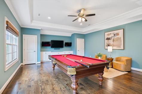 9559 Hampton Reserve Drive Brentwood TN 37027