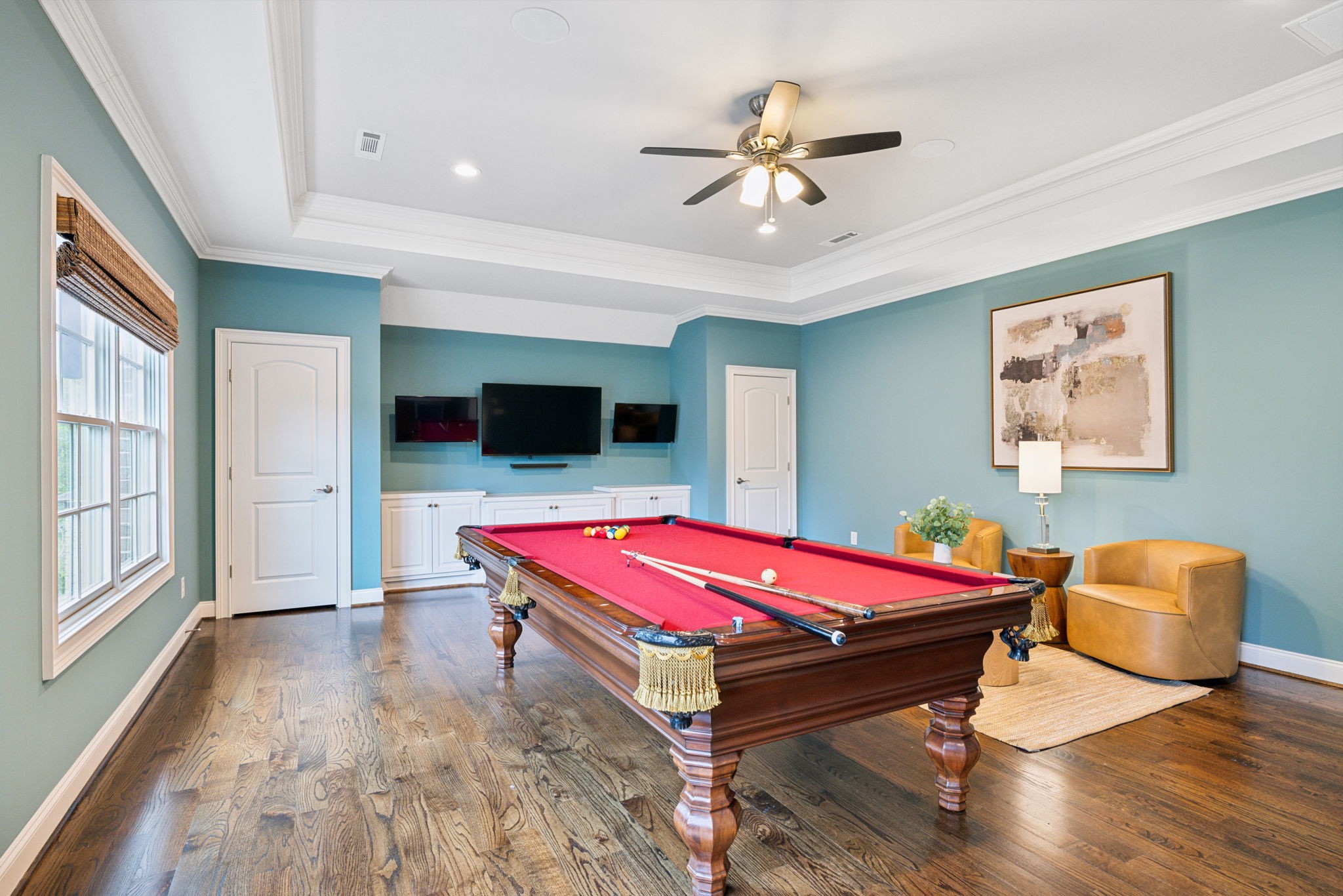 9559 Hampton Reserve Drive Brentwood TN 37027