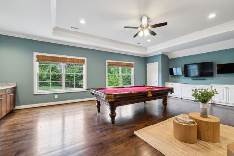 9559 Hampton Reserve Drive Brentwood TN 37027