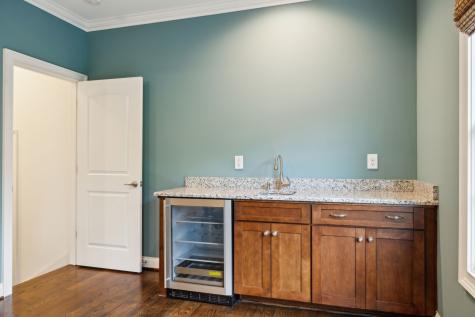 9559 Hampton Reserve Drive Brentwood TN 37027