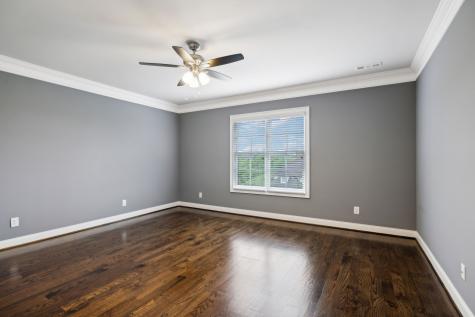 9559 Hampton Reserve Drive Brentwood TN 37027