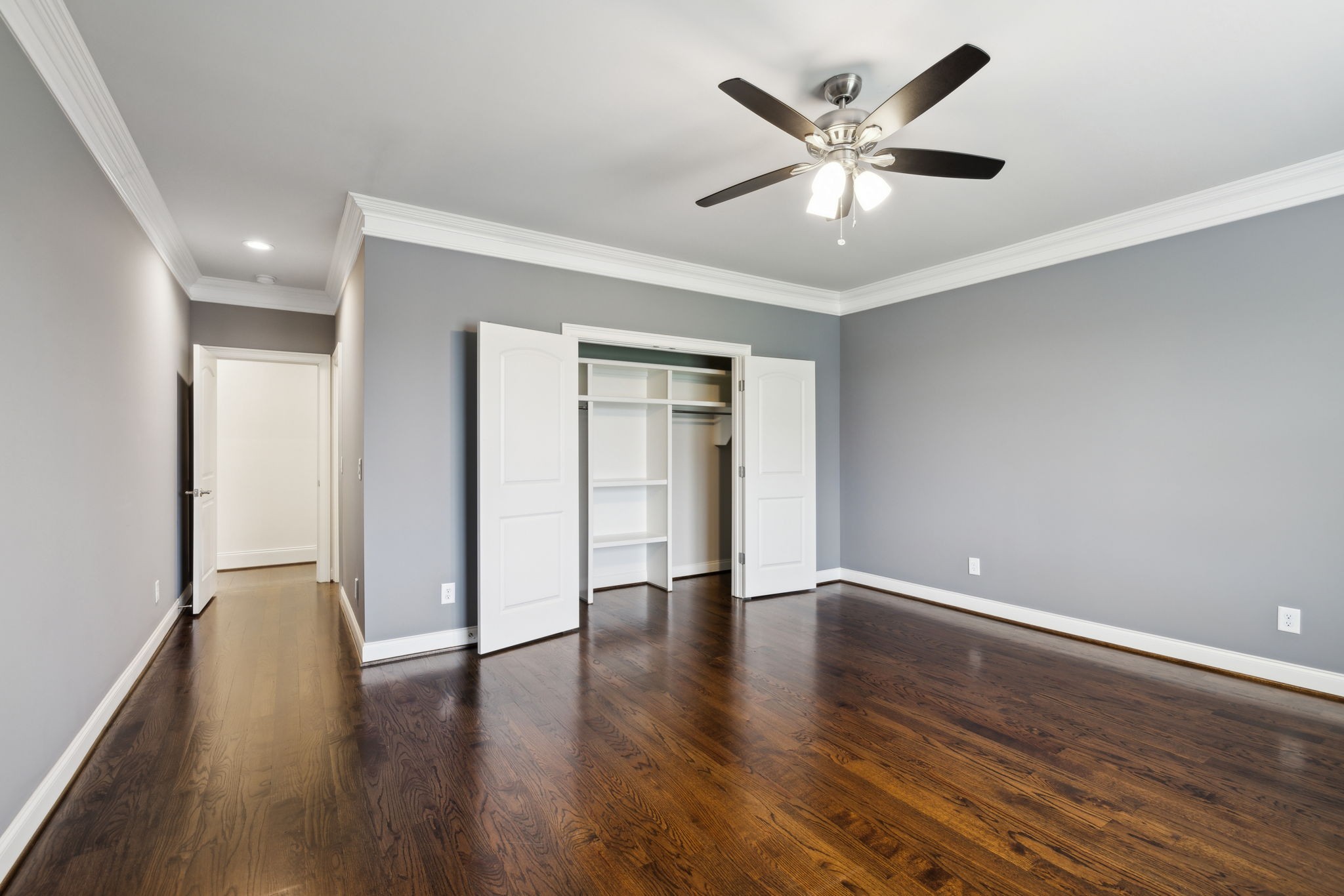 9559 Hampton Reserve Drive Brentwood TN 37027