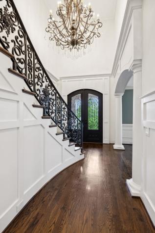 9559 Hampton Reserve Drive Brentwood TN 37027