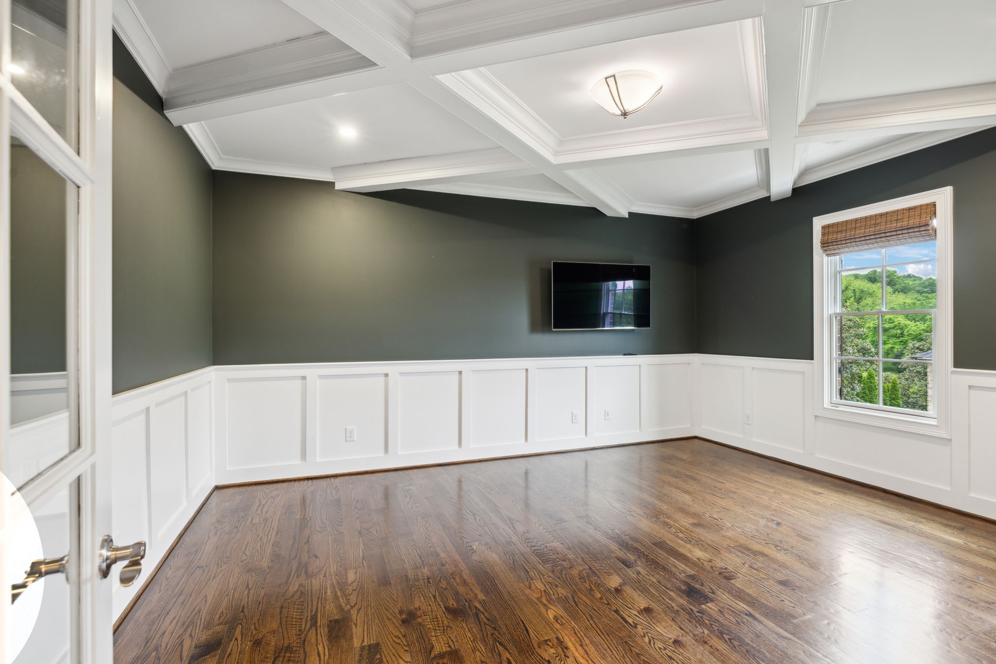 9559 Hampton Reserve Drive Brentwood TN 37027