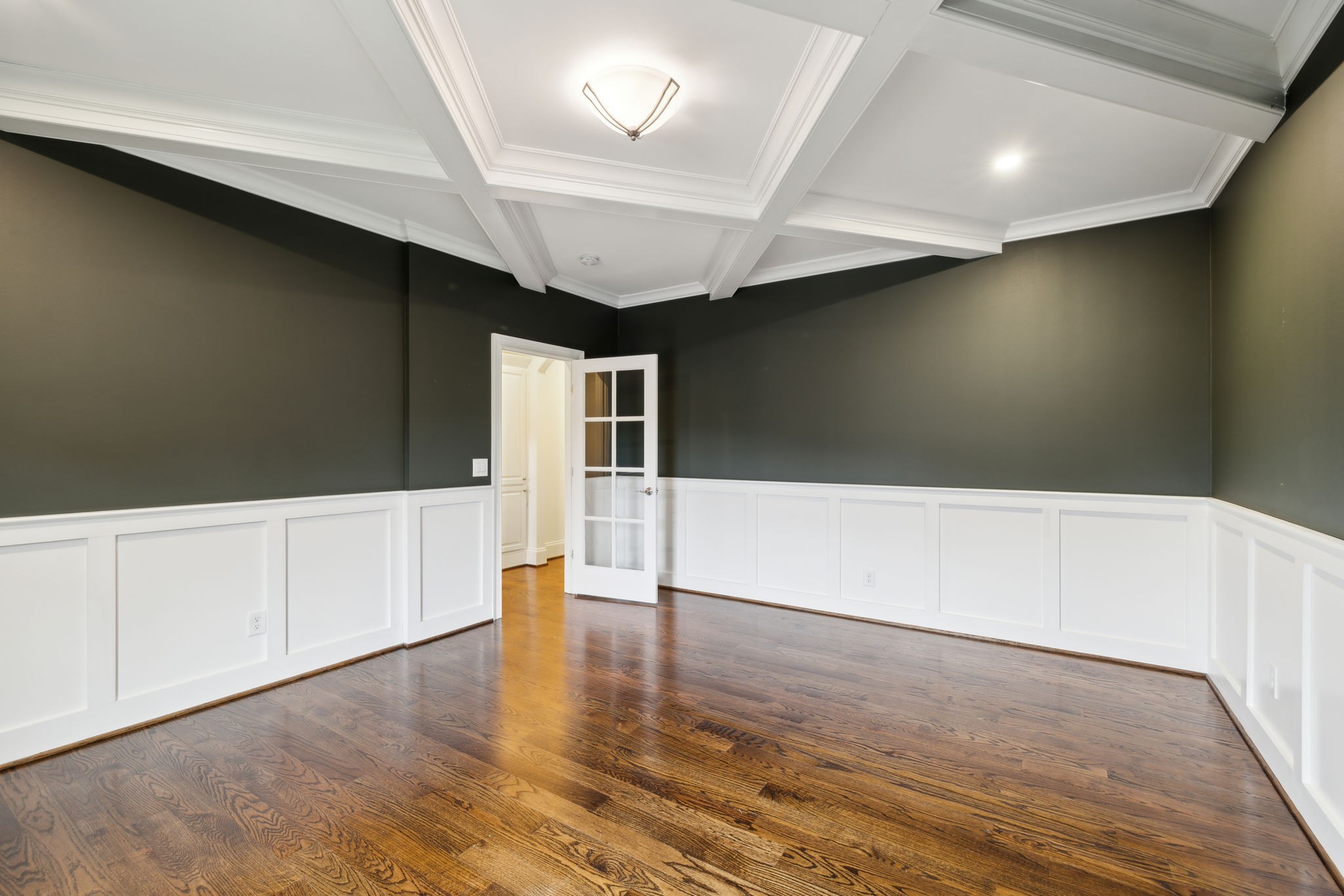 9559 Hampton Reserve Drive Brentwood TN 37027