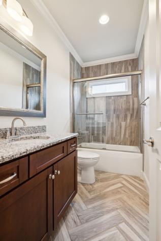 9559 Hampton Reserve Drive Brentwood TN 37027