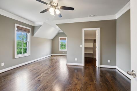 9559 Hampton Reserve Drive Brentwood TN 37027