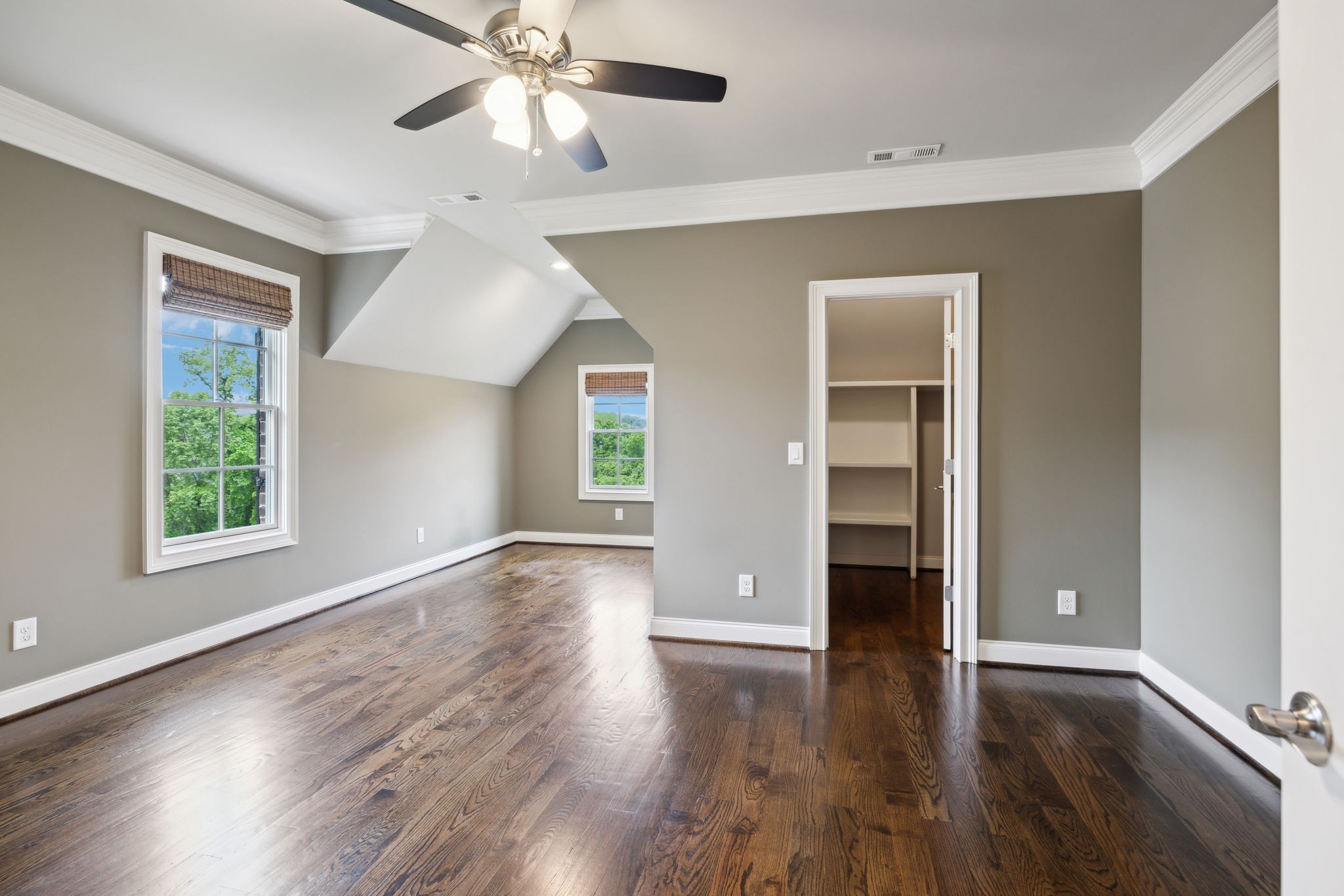 9559 Hampton Reserve Drive Brentwood TN 37027
