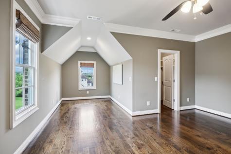 9559 Hampton Reserve Drive Brentwood TN 37027