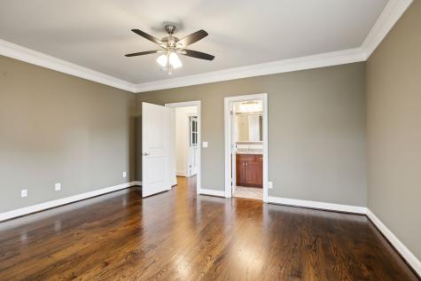 9559 Hampton Reserve Drive Brentwood TN 37027