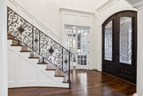 9559 Hampton Reserve Drive Brentwood TN 37027