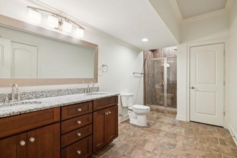 9559 Hampton Reserve Drive Brentwood TN 37027