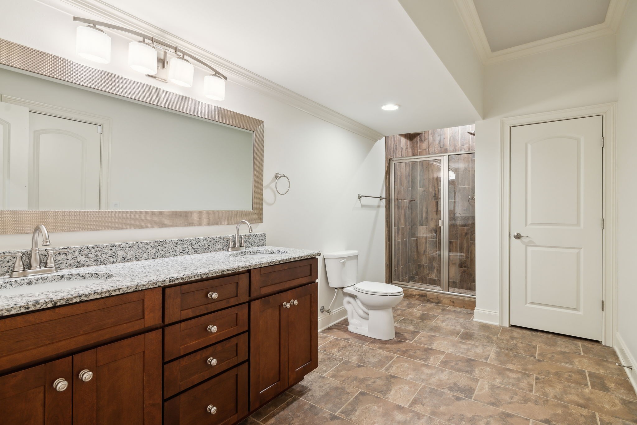 9559 Hampton Reserve Drive Brentwood TN 37027