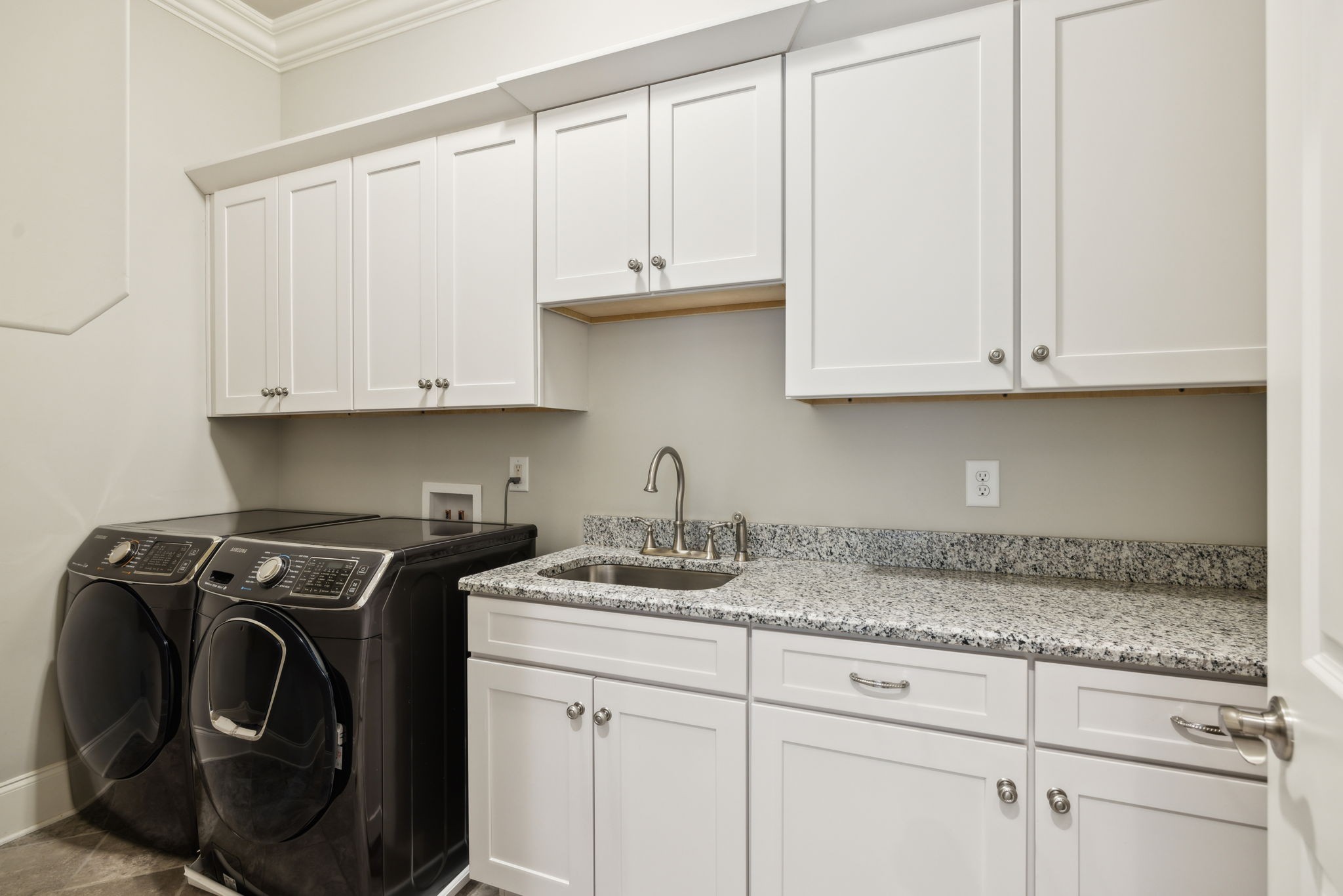 9559 Hampton Reserve Drive Brentwood TN 37027