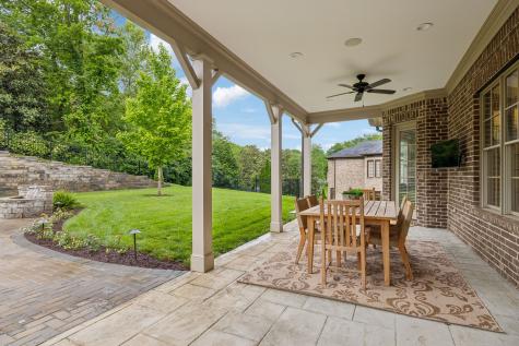 9559 Hampton Reserve Drive Brentwood TN 37027