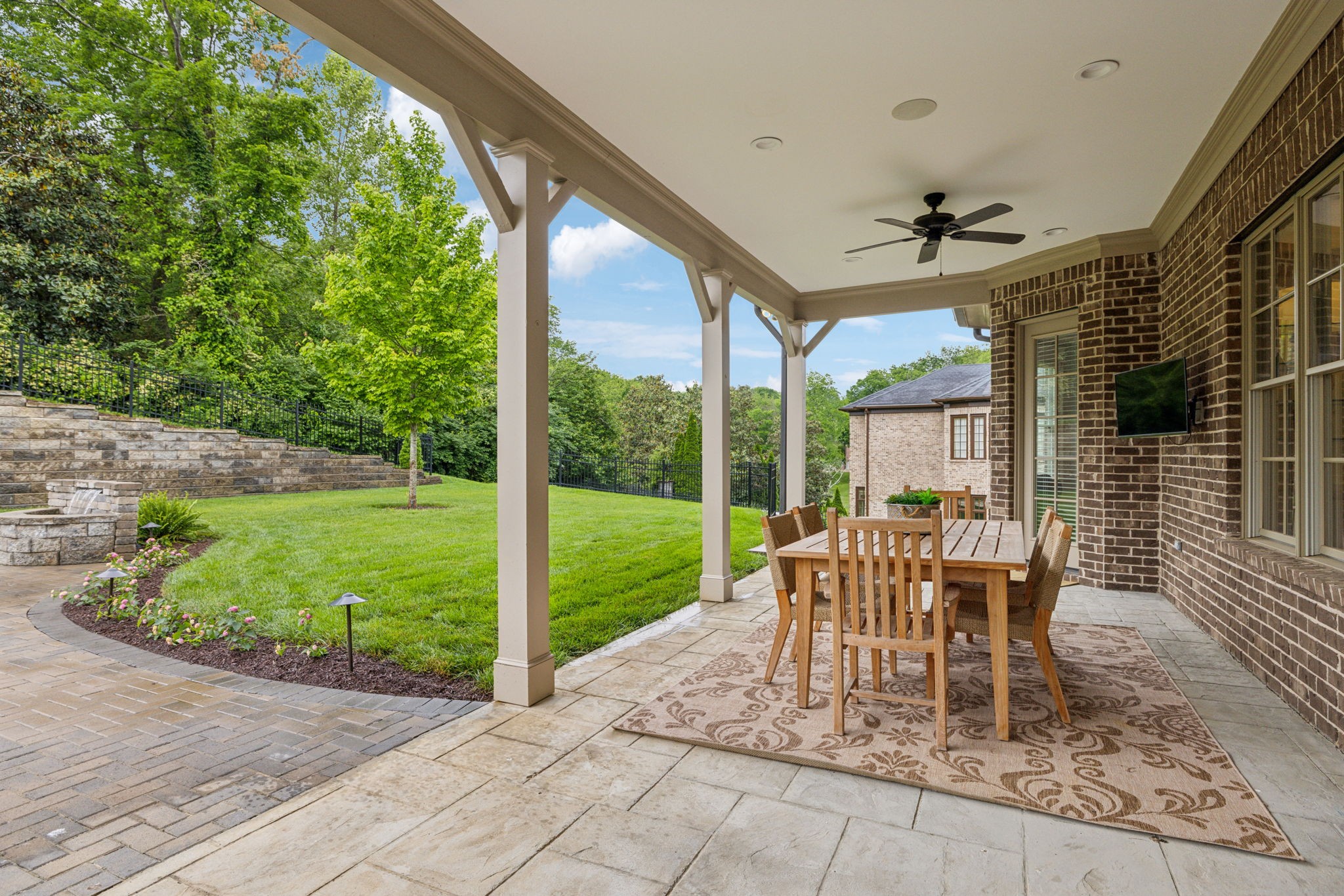 9559 Hampton Reserve Drive Brentwood TN 37027