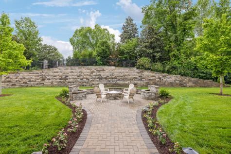 9559 Hampton Reserve Drive Brentwood TN 37027