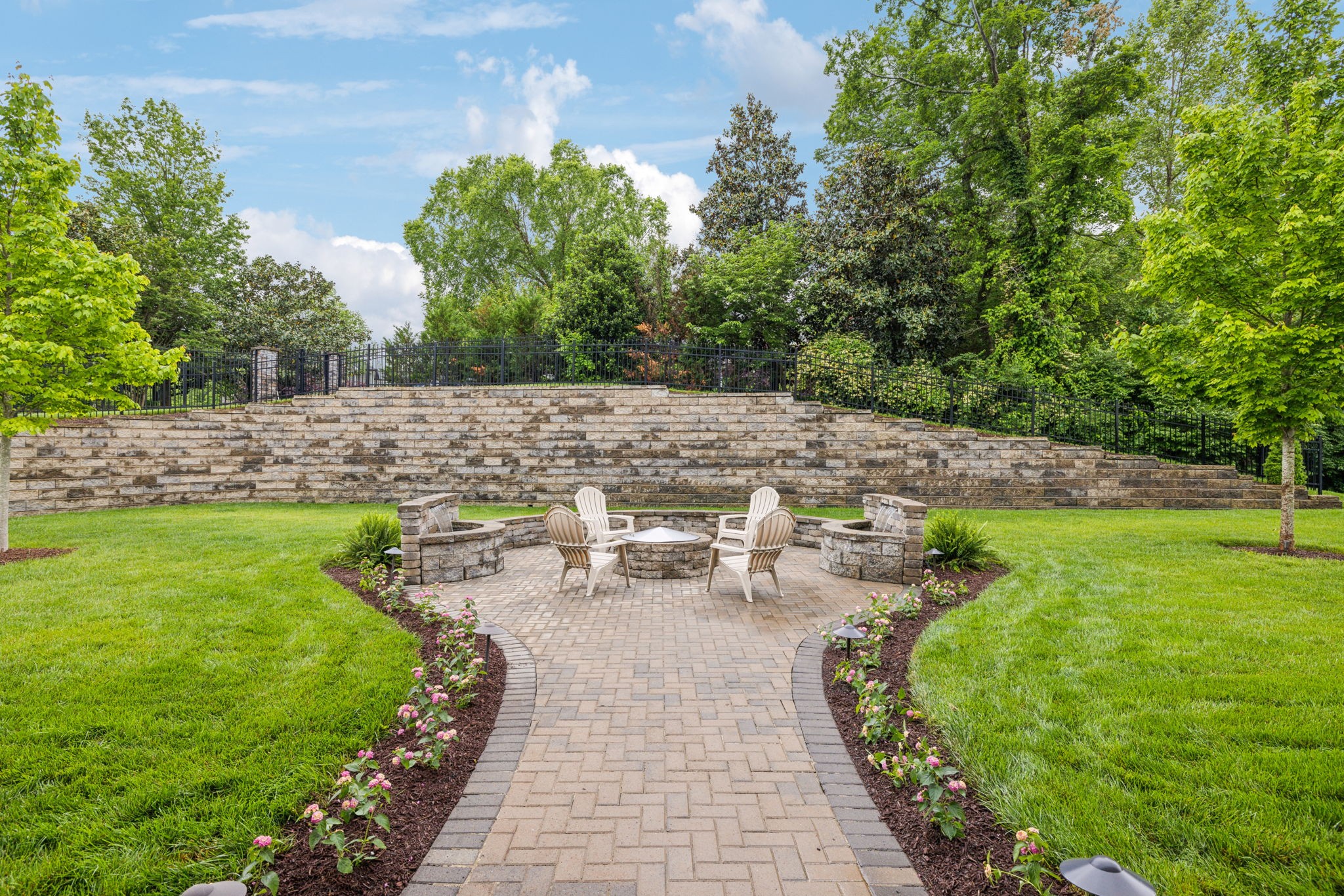 9559 Hampton Reserve Drive Brentwood TN 37027