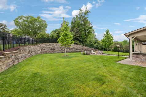 9559 Hampton Reserve Drive Brentwood TN 37027