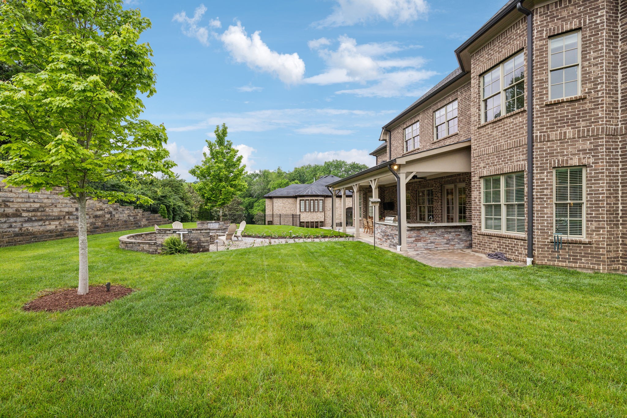 9559 Hampton Reserve Drive Brentwood TN 37027