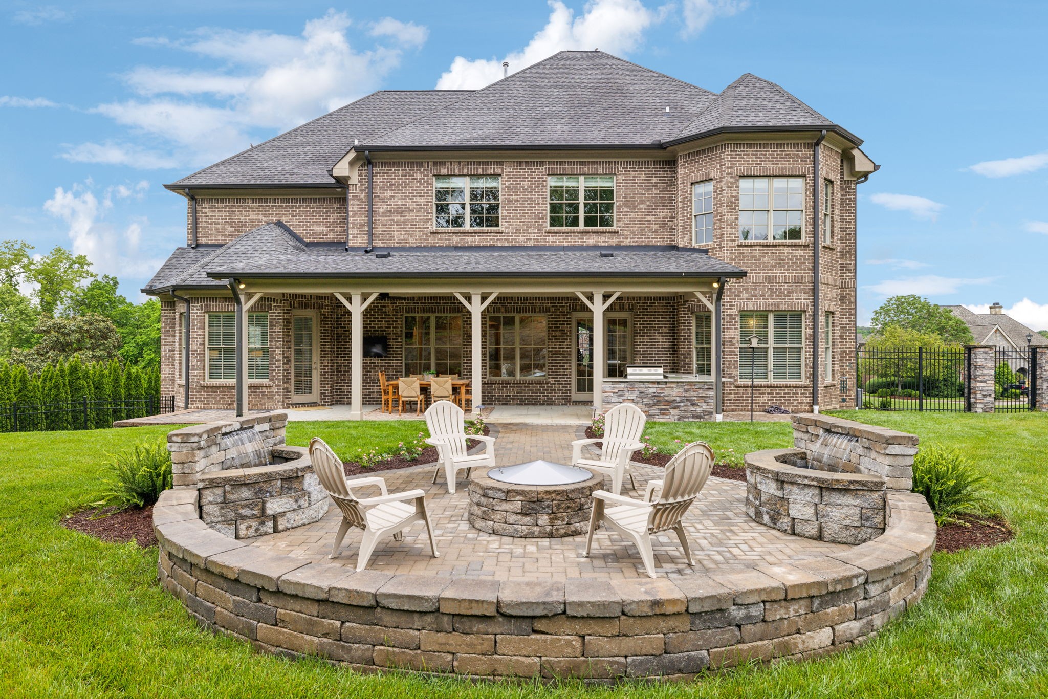 9559 Hampton Reserve Drive Brentwood TN 37027
