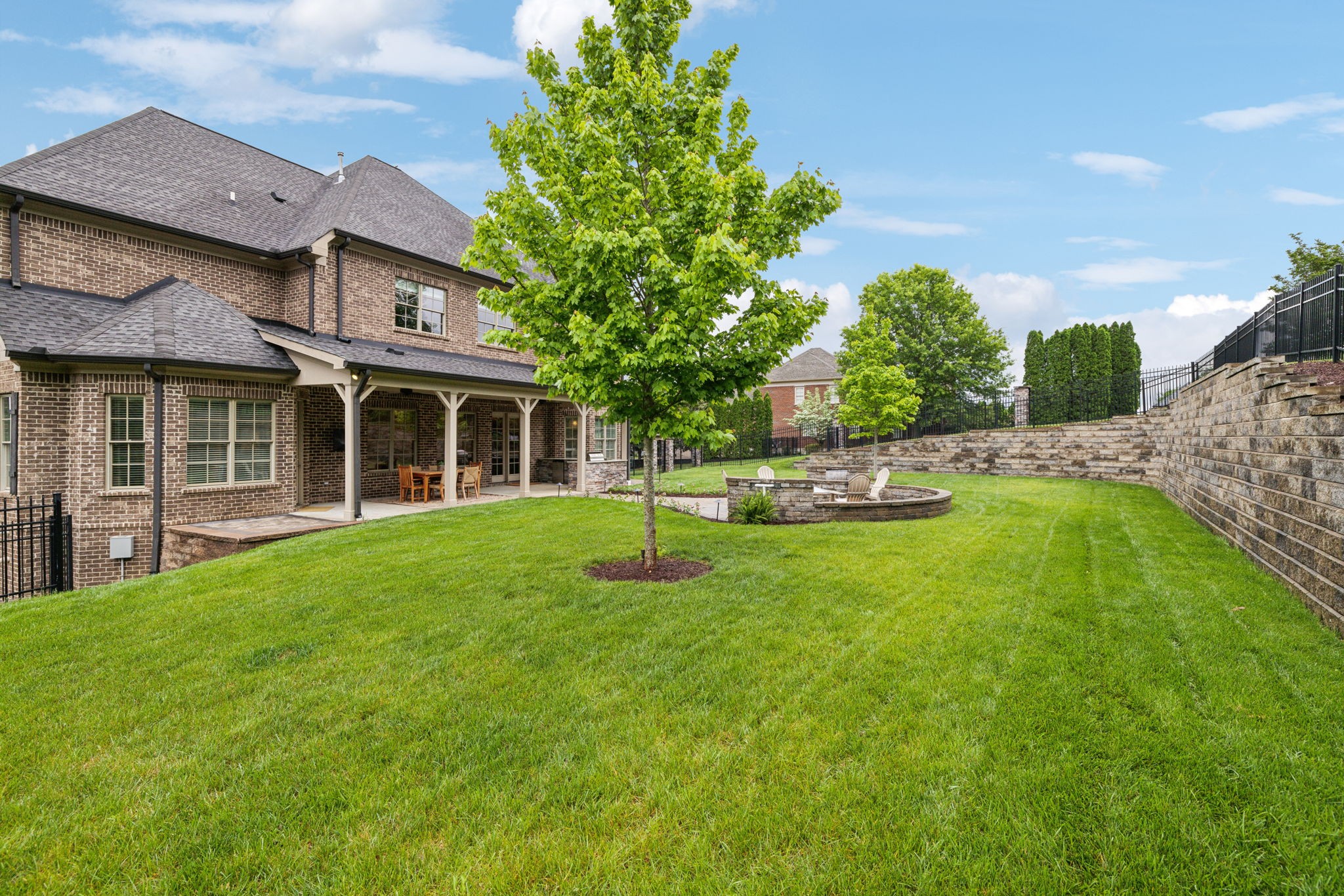 9559 Hampton Reserve Drive Brentwood TN 37027