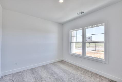 604 Phoebe Way Gallatin TN 37066