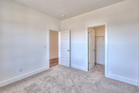 604 Phoebe Way Gallatin TN 37066