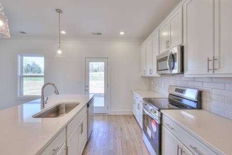 604 Phoebe Way Gallatin TN 37066