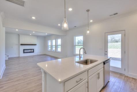 604 Phoebe Way Gallatin TN 37066