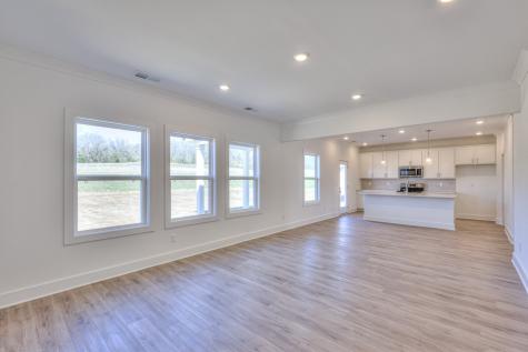 604 Phoebe Way Gallatin TN 37066