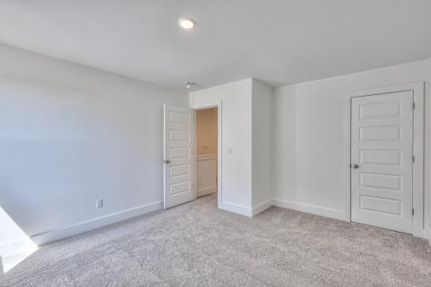 604 Phoebe Way Gallatin TN 37066