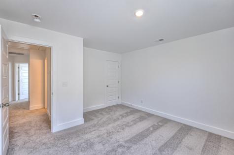 604 Phoebe Way Gallatin TN 37066